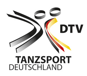 Logo DTV