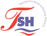 Logo TSH